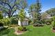 406 S Cottage Hill, Elmhurst, IL 60126