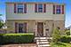 406 S Cottage Hill, Elmhurst, IL 60126