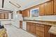 406 S Cottage Hill, Elmhurst, IL 60126