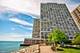 6171 N Sheridan Unit 906, Chicago, IL 60660