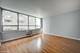 6171 N Sheridan Unit 906, Chicago, IL 60660