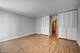 6171 N Sheridan Unit 906, Chicago, IL 60660