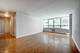 6171 N Sheridan Unit 906, Chicago, IL 60660