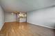 6171 N Sheridan Unit 906, Chicago, IL 60660