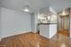 6171 N Sheridan Unit 906, Chicago, IL 60660