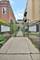 2834 N Dawson Unit 2W, Chicago, IL 60618