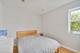 2834 N Dawson Unit 2W, Chicago, IL 60618