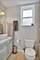 2834 N Dawson Unit 2W, Chicago, IL 60618