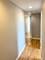 2834 N Dawson Unit 2W, Chicago, IL 60618