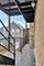 2834 N Dawson Unit 2W, Chicago, IL 60618