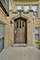 2834 N Dawson Unit 2W, Chicago, IL 60618