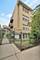 2834 N Dawson Unit 2W, Chicago, IL 60618