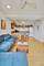 2834 N Dawson Unit 2W, Chicago, IL 60618