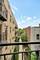 2834 N Dawson Unit 2W, Chicago, IL 60618