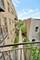 2834 N Dawson Unit 2W, Chicago, IL 60618