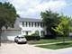 7308 Devereux, Downers Grove, IL 60516