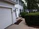 7308 Devereux, Downers Grove, IL 60516