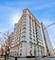 1550 N State Unit 501-504, Chicago, IL 60610