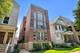 2115 W Addison Unit 2, Chicago, IL 60618