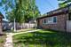 824 Hull, Westchester, IL 60154