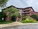 702 Waukegan Unit A306, Glenview, IL 60025