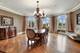 20105 Alison, Mokena, IL 60448