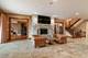 20105 Alison, Mokena, IL 60448