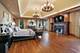 20105 Alison, Mokena, IL 60448