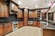 20105 Alison, Mokena, IL 60448