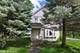 105 S Mchenry, Crystal Lake, IL 60014