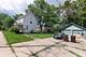 105 S Mchenry, Crystal Lake, IL 60014