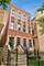 4216 N Ashland Unit 2, Chicago, IL 60613