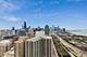 1160 S Michigan Unit 2401, Chicago, IL 60605