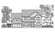 1S730 Milton, Glen Ellyn, IL 60137