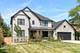 1S730 Milton, Glen Ellyn, IL 60137