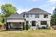 1S730 Milton, Glen Ellyn, IL 60137