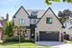 1S730 Milton, Glen Ellyn, IL 60137