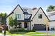 1S730 Milton, Glen Ellyn, IL 60137