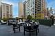 1205 N Astor Unit PH, Chicago, IL 60610