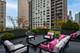 1205 N Astor Unit PH, Chicago, IL 60610