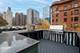 1205 N Astor Unit PH, Chicago, IL 60610