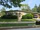 503 S Elizabeth, Lombard, IL 60148