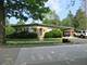 503 S Elizabeth, Lombard, IL 60148