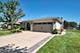 10706 St John, Mokena, IL 60448