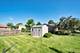 10706 St John, Mokena, IL 60448