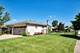 10706 St John, Mokena, IL 60448