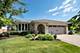 10706 St John, Mokena, IL 60448