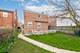 2106 S 22nd, Broadview, IL 60155