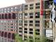 208 W Washington Unit 1407, Chicago, IL 60606