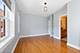 1546 W Sherwin Unit 2N, Chicago, IL 60626